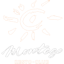 Montego Club